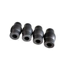 shock absorbing bushing customized